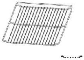 WHIRLPOOL AKZ9 9481 SP NB - TAK FORDI DU HAR K∅BT ET WHIRLPOOL PRODUKT - 1