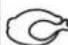 WHIRLPOOL AKZ9 9481 SP NB - VORMIROOG - 1