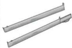 WHIRLPOOL AKZ9 9481 SP NB - MANGE TAKK FOR AT DU HAR KJ∅PT ET WHIRLPOOL-PRODUKT - 3