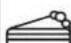 WHIRLPOOL AKZ9 9481 SP NB - PIZZA - 1