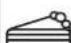 WHIRLPOOL AKZ9 9481 SP NB - PIZZA - 1