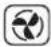 WHIRLPOOL AKZ9 9481 SP NB - KERGITAMINE - 4