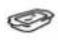 WHIRLPOOL AKZ9 9481 SP NB - LEUDAR - 26