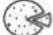 WHIRLPOOL AKZ9 9481 SP NB - RISING - 44