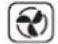 WHIRLPOOL AKZ9 9481 SP NB - LEUDAR - 19