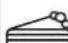 WHIRLPOOL AKZ9 9481 SP NB - PIZZA (PITSA) - 1