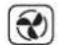 WHIRLPOOL AKZ9 9481 SP NB - RISING (KOHOTUS) - 11