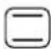 WHIRLPOOL AKZ9 9481 SP NB - HEVENDE - 22
