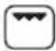 WHIRLPOOL AKZ9 9481 SP NB - KERGITAMINE - 2