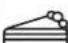 WHIRLPOOL AKZ9 9481 SP NB - PIZZA - 1
