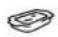 WHIRLPOOL AKZ9 9481 SP NB - HEVENDE - 21