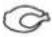 WHIRLPOOL AKZ9 9481 SP NB - JÄSNING - 4
