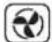 WHIRLPOOL AKZ9 9481 SP NB - WYRASTANIE - 9