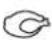 WHIRLPOOL AKZ9 9481 SP NB - JÄSNING - 1