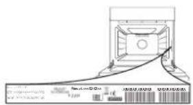 WHIRLPOOL AKZ9 9481 SP NB - RESOLUCIÓN DE PROBLEMAS - 2