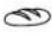 WHIRLPOOL AKZ9 9481 SP NB - WYRASTANIE - 15