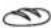 WHIRLPOOL AKZ9 9481 SP NB - JÄSNING - 26