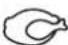 WHIRLPOOL AKZ9 9481 SP NB - CASSEROLE - 1