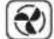 WHIRLPOOL AKZ9 9481 SP NB - WYRASTANIE - 39