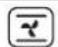 WHIRLPOOL AKZ9 9481 SP NB - RISING (KOHOTUS) - 2