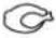 WHIRLPOOL AKZ9 9481 SP NB - LEUDAR - 31