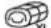 WHIRLPOOL AKZ9 9481 SP NB - JÄSNING - 25