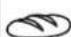 WHIRLPOOL AKZ9 9481 SP NB - MAXI TILBEREDNING - 1