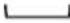 WHIRLPOOL AKZ9 9481 SP NB - JÄSNING - 31