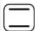 WHIRLPOOL AKZ9 9481 SP NB - FUNCIONES - 1