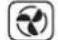 WHIRLPOOL AKZ9 9481 SP NB - HEVENDE - 10