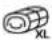 WHIRLPOOL AKZ9 9481 SP NB - LEUDAR - 29