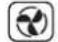 WHIRLPOOL AKZ9 9481 SP NB - HEVENDE - 12
