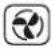 WHIRLPOOL AKZ9 9481 SP NB - RISING - 37