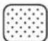 WHIRLPOOL AKZ9 9481 SP NB - RISING (JÄSNING) - 1