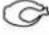 WHIRLPOOL AKZ9 9481 SP NB - RISING - 27