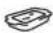 WHIRLPOOL AKZ9 9481 SP NB - KERGITAMINE - 7