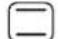 WHIRLPOOL AKZ9 9481 SP NB - HEVENDE - 18