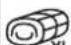 WHIRLPOOL AKZ9 9481 SP NB - K∅D - 1
