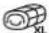 WHIRLPOOL AKZ9 9481 SP NB - KERGITAMINE - 9