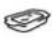 WHIRLPOOL AKZ9 9481 SP NB - WYRASTANIE - 22