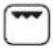 WHIRLPOOL AKZ9 9481 SP NB - RISING - 35