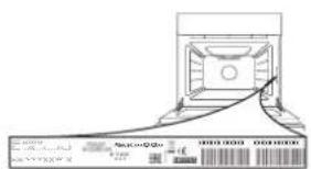 WHIRLPOOL AKZ9 9481 SP NB - DÉPANNAGE - 2