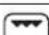 WHIRLPOOL AKZ9 9481 SP NB - RISING - 28