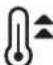 WHIRLPOOL AKZ9 9481 SP NB - SPECIALFUNKTIONER - 1