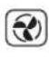 WHIRLPOOL AKZ9 9481 SP NB - WYRASTANIE - 37