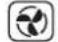 WHIRLPOOL AKZ9 9481 SP NB - HEVENDE - 7