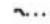WHIRLPOOL AKZ9 9481 SP NB - LEUDAR - 57