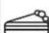 WHIRLPOOL AKZ9 9481 SP NB - PICA - 1