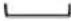 WHIRLPOOL AKZ9 9481 SP NB - KERGITAMINE - 14