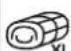 WHIRLPOOL AKZ9 9481 SP NB - LIHA - 1